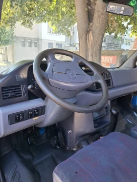 Mercedes-Benz 412 undefined | Auto.bg — изображение 3 Mercedes-Benz 412 undefined | Auto.bg — изображение 3