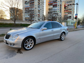 Обява за продажба на Mercedes-Benz E 320 ~13 000 лв. - изображение 1