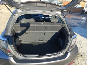 Toyota Yaris Toyota Yaris 1.5 Hybrid Lounge - 12650 лв. / 6467.84 € - 99770995 11 | Car24.bg Toyota Yaris Toyota Yaris 1.5 Hybrid Lounge - 12650 лв. / 6467.84 € - 99770995 11