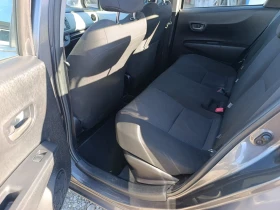Toyota Yaris Toyota Yaris 1.5 Hybrid Lounge - 12650 лв. / 6467.84 € - 99770995 10 | Car24.bg Toyota Yaris Toyota Yaris 1.5 Hybrid Lounge - 12650 лв. / 6467.84 € - 99770995 10