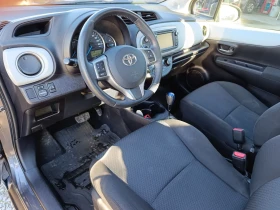 Toyota Yaris Toyota Yaris 1.5 Hybrid Lounge - 12650 лв. / 6467.84 € - 99770995 9 | Car24.bg Toyota Yaris Toyota Yaris 1.5 Hybrid Lounge - 12650 лв. / 6467.84 € - 99770995 9