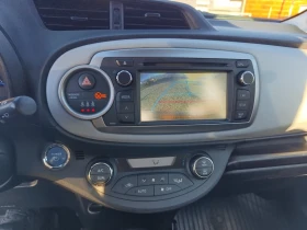 Toyota Yaris Toyota Yaris 1.5 Hybrid Lounge - 12650 лв. / 6467.84 € - 99770995 16 | Car24.bg Toyota Yaris Toyota Yaris 1.5 Hybrid Lounge - 12650 лв. / 6467.84 € - 99770995 16