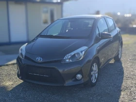 Toyota Yaris Toyota Yaris 1.5 Hybrid Lounge - 12650 лв. / 6467.84 € - 99770995 2 | Car24.bg Toyota Yaris Toyota Yaris 1.5 Hybrid Lounge - 12650 лв. / 6467.84 € - 99770995 2