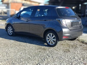 Toyota Yaris Toyota Yaris 1.5 Hybrid Lounge - 12650 лв. / 6467.84 € - 99770995 3 | Car24.bg Toyota Yaris Toyota Yaris 1.5 Hybrid Lounge - 12650 лв. / 6467.84 € - 99770995 3
