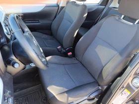 Toyota Yaris Toyota Yaris 1.5 Hybrid Lounge - 12650 лв. / 6467.84 € - 99770995 8 | Car24.bg Toyota Yaris Toyota Yaris 1.5 Hybrid Lounge - 12650 лв. / 6467.84 € - 99770995 8