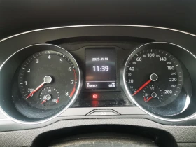 VW Arteon 1.5 TSI EVO BMT DSG | Auto.bg — изображение 10 VW Arteon 1.5 TSI EVO BMT DSG | Auto.bg — изображение 10