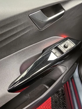 VW ID.3 PURE* 110kw* 4500KM* AMBIENT* LED* ПОДГРЕВ* DIGITA - 16500 € / 32271.19 лв. - 41272333 11 | Car24.bg VW ID.3 PURE* 110kw* 4500KM* AMBIENT* LED* ПОДГРЕВ* DIGITA - 16500 € / 32271.19 лв. - 41272333 11