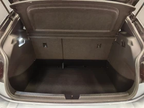 VW ID.3 PURE* 110kw* 4500KM* AMBIENT* LED* ПОДГРЕВ* DIGITA - 16500 € / 32271.19 лв. - 41272333 12 | Car24.bg VW ID.3 PURE* 110kw* 4500KM* AMBIENT* LED* ПОДГРЕВ* DIGITA - 16500 € / 32271.19 лв. - 41272333 12