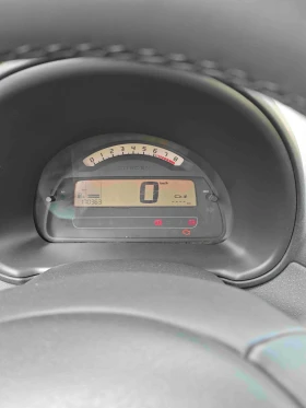 Citroen C3 I | Auto.bg — изображение 5 Citroen C3 I | Auto.bg — изображение 5