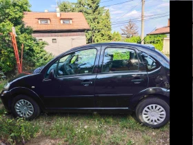 Citroen C3 I | Auto.bg — изображение 3 Citroen C3 I | Auto.bg — изображение 3