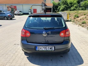 VW Golf - 3500 € / 6845.40 лв. - 76725662 5 | Car24.bg VW Golf - 3500 € / 6845.40 лв. - 76725662 5