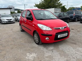 Hyundai I10 1.1 БЕНЗИН/ГАЗ 4 ЦИЛИНДЪРА - 2200 € / 4302.83 лв. - 38162247 3 | Car24.bg Hyundai I10 1.1 БЕНЗИН/ГАЗ 4 ЦИЛИНДЪРА - 2200 € / 4302.83 лв. - 38162247 3