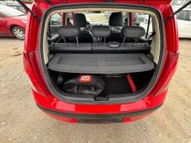 Hyundai I10 1.1 БЕНЗИН/ГАЗ 4 ЦИЛИНДЪРА - 2200 € / 4302.83 лв. - 38162247 9 | Car24.bg Hyundai I10 1.1 БЕНЗИН/ГАЗ 4 ЦИЛИНДЪРА - 2200 € / 4302.83 лв. - 38162247 9