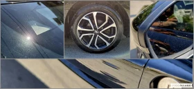 Peugeot 508 Пълна сервизна история | Black Line | Auto.bg — изображение 15 Peugeot 508 Пълна сервизна история | Black Line | Auto.bg — изображение 15