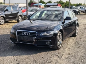 Audi A4 2, 0tdi | Auto.bg — изображение 2 Audi A4 2, 0tdi | Auto.bg — изображение 2