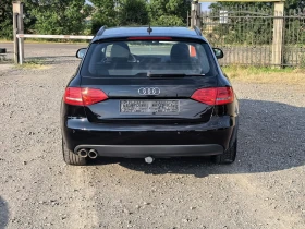 Audi A4 2, 0tdi | Auto.bg — изображение 6 Audi A4 2, 0tdi | Auto.bg — изображение 6