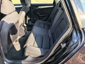 Audi A4 2, 0tdi | Auto.bg — изображение 13 Audi A4 2, 0tdi | Auto.bg — изображение 13