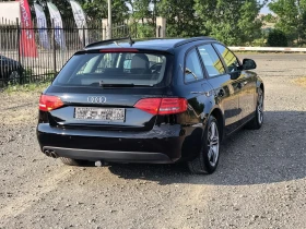 Audi A4 2, 0tdi | Auto.bg — изображение 5 Audi A4 2, 0tdi | Auto.bg — изображение 5