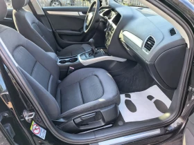 Audi A4 2, 0tdi | Auto.bg — изображение 10 Audi A4 2, 0tdi | Auto.bg — изображение 10
