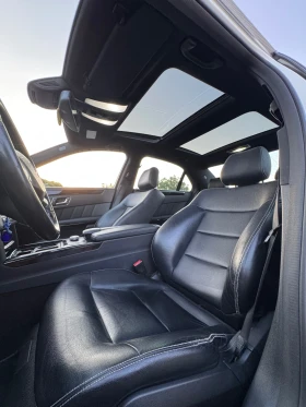 Mercedes-Benz E 350 - 13800 € / 26990.45 лв. - 48713256 12 | Car24.bg Mercedes-Benz E 350 - 13800 € / 26990.45 лв. - 48713256 12