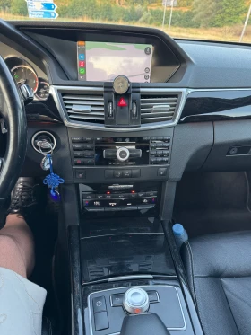 Mercedes-Benz E 350 - 13800 € / 26990.45 лв. - 48713256 14 | Car24.bg Mercedes-Benz E 350 - 13800 € / 26990.45 лв. - 48713256 14