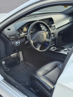 Mercedes-Benz E 350 - 13800 € / 26990.45 лв. - 48713256 11 | Car24.bg Mercedes-Benz E 350 - 13800 € / 26990.45 лв. - 48713256 11
