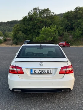 Mercedes-Benz E 350 - 13800 € / 26990.45 лв. - 48713256 8 | Car24.bg Mercedes-Benz E 350 - 13800 € / 26990.45 лв. - 48713256 8