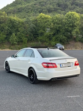 Mercedes-Benz E 350 - 13800 € / 26990.45 лв. - 48713256 6 | Car24.bg Mercedes-Benz E 350 - 13800 € / 26990.45 лв. - 48713256 6