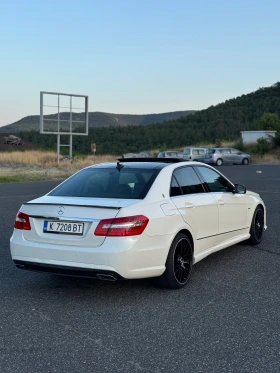 Mercedes-Benz E 350 - 13800 € / 26990.45 лв. - 48713256 7 | Car24.bg Mercedes-Benz E 350 - 13800 € / 26990.45 лв. - 48713256 7