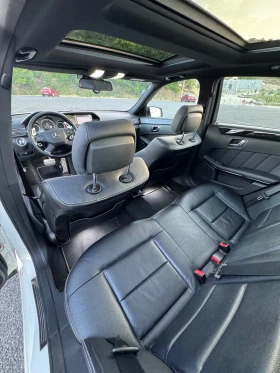 Mercedes-Benz E 350 - 13800 € / 26990.45 лв. - 48713256 15 | Car24.bg Mercedes-Benz E 350 - 13800 € / 26990.45 лв. - 48713256 15