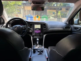 Renault Megane 1.5 Energy dCi - EDC | Auto.bg — изображение 13 Renault Megane 1.5 Energy dCi - EDC | Auto.bg — изображение 13
