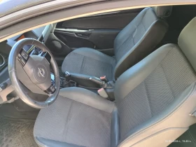 Opel Astra GTC | Auto.bg — изображение 6 Opel Astra GTC | Auto.bg — изображение 6