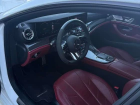 Mercedes-Benz CLS 53 AMG 4MATIC | CARFAX | БЕЗ ИНЦИДЕНТИ | Auto.bg — изображение 7 Mercedes-Benz CLS 53 AMG 4MATIC | CARFAX | БЕЗ ИНЦИДЕНТИ | Auto.bg — изображение 7