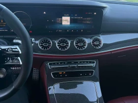 Mercedes-Benz CLS 53 AMG 4MATIC | CARFAX | БЕЗ ИНЦИДЕНТИ | Auto.bg — изображение 9 Mercedes-Benz CLS 53 AMG 4MATIC | CARFAX | БЕЗ ИНЦИДЕНТИ | Auto.bg — изображение 9