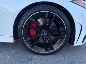 Mercedes-Benz CLS 53 AMG 4MATIC | CARFAX | БЕЗ ИНЦИДЕНТИ | Auto.bg — изображение 6 Mercedes-Benz CLS 53 AMG 4MATIC | CARFAX | БЕЗ ИНЦИДЕНТИ | Auto.bg — изображение 6