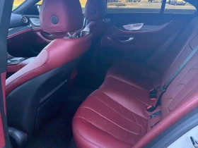 Mercedes-Benz CLS 53 AMG 4MATIC | CARFAX | БЕЗ ИНЦИДЕНТИ | Auto.bg — изображение 11 Mercedes-Benz CLS 53 AMG 4MATIC | CARFAX | БЕЗ ИНЦИДЕНТИ | Auto.bg — изображение 11