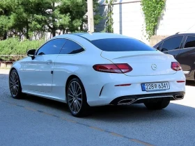 Mercedes-Benz C 200 Coupe | Auto.bg — изображение 2 Mercedes-Benz C 200 Coupe | Auto.bg — изображение 2