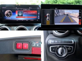 Mercedes-Benz C 200 Coupe | Auto.bg — изображение 13 Mercedes-Benz C 200 Coupe | Auto.bg — изображение 13