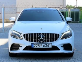 Mercedes-Benz C 200 Coupe | Auto.bg — изображение 3 Mercedes-Benz C 200 Coupe | Auto.bg — изображение 3