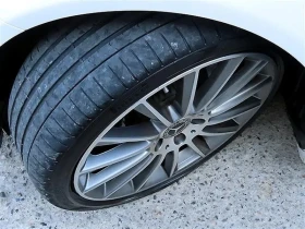 Mercedes-Benz C 200 Coupe | Auto.bg — изображение 5 Mercedes-Benz C 200 Coupe | Auto.bg — изображение 5