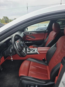 BMW 840 undefined | Auto.bg — изображение 12 BMW 840 undefined | Auto.bg — изображение 12