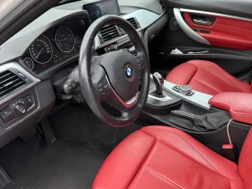 BMW 328 i xDrive * CARFAX * БЕЗ ПЪРВОНАЧАЛНА ВНОСКА | Auto.bg — изображение 5 BMW 328 i xDrive * CARFAX * БЕЗ ПЪРВОНАЧАЛНА ВНОСКА | Auto.bg — изображение 5