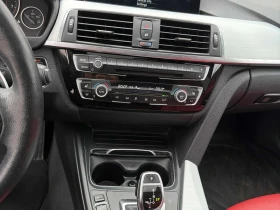 BMW 328 i xDrive * CARFAX * БЕЗ ПЪРВОНАЧАЛНА ВНОСКА | Auto.bg — изображение 9 BMW 328 i xDrive * CARFAX * БЕЗ ПЪРВОНАЧАЛНА ВНОСКА | Auto.bg — изображение 9
