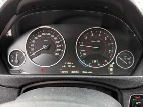 BMW 328 i xDrive * CARFAX * БЕЗ ПЪРВОНАЧАЛНА ВНОСКА | Auto.bg — изображение 8 BMW 328 i xDrive * CARFAX * БЕЗ ПЪРВОНАЧАЛНА ВНОСКА | Auto.bg — изображение 8