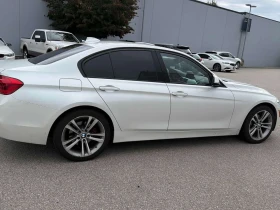 BMW 328 i xDrive * CARFAX * БЕЗ ПЪРВОНАЧАЛНА ВНОСКА | Auto.bg — изображение 3 BMW 328 i xDrive * CARFAX * БЕЗ ПЪРВОНАЧАЛНА ВНОСКА | Auto.bg — изображение 3