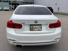 BMW 328 i xDrive * CARFAX * БЕЗ ПЪРВОНАЧАЛНА ВНОСКА | Auto.bg — изображение 4 BMW 328 i xDrive * CARFAX * БЕЗ ПЪРВОНАЧАЛНА ВНОСКА | Auto.bg — изображение 4