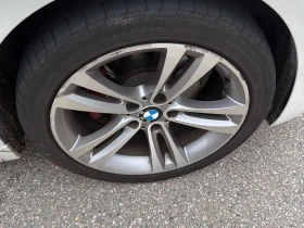 BMW 328 i xDrive * CARFAX * БЕЗ ПЪРВОНАЧАЛНА ВНОСКА | Auto.bg — изображение 7 BMW 328 i xDrive * CARFAX * БЕЗ ПЪРВОНАЧАЛНА ВНОСКА | Auto.bg — изображение 7