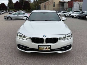 BMW 328 i xDrive * CARFAX * БЕЗ ПЪРВОНАЧАЛНА ВНОСКА | Auto.bg — изображение 6 BMW 328 i xDrive * CARFAX * БЕЗ ПЪРВОНАЧАЛНА ВНОСКА | Auto.bg — изображение 6