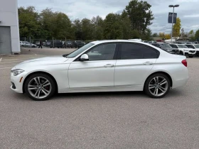 BMW 328 i xDrive * CARFAX * БЕЗ ПЪРВОНАЧАЛНА ВНОСКА | Auto.bg — изображение 2 BMW 328 i xDrive * CARFAX * БЕЗ ПЪРВОНАЧАЛНА ВНОСКА | Auto.bg — изображение 2