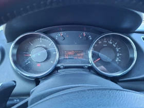 Peugeot 3008 1, 6 Автоматик - 3700 € - 96537465 8 | Car24.bg Peugeot 3008 1, 6 Автоматик - 3700 € - 96537465 8
